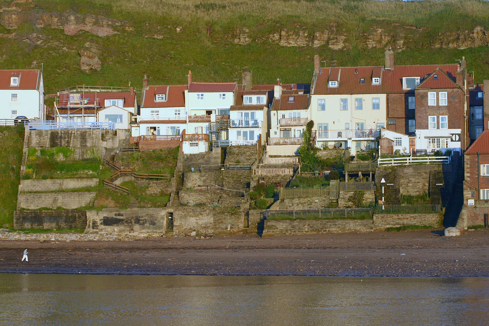 Whitby